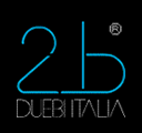 Duebi Italia - Designer bathroom furnishings