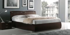 Ergogreen - Designer ergonomic beds - Company Page