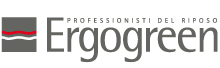 Ergogreen - Logo