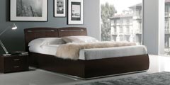 Ergogreen - Designer ergonomic beds - Company Page