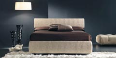 Ergogreen - Designer ergonomic beds - Company Page