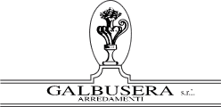 Galbusera Arredamenti - De luxe furnishings for villas, hotels and yachts