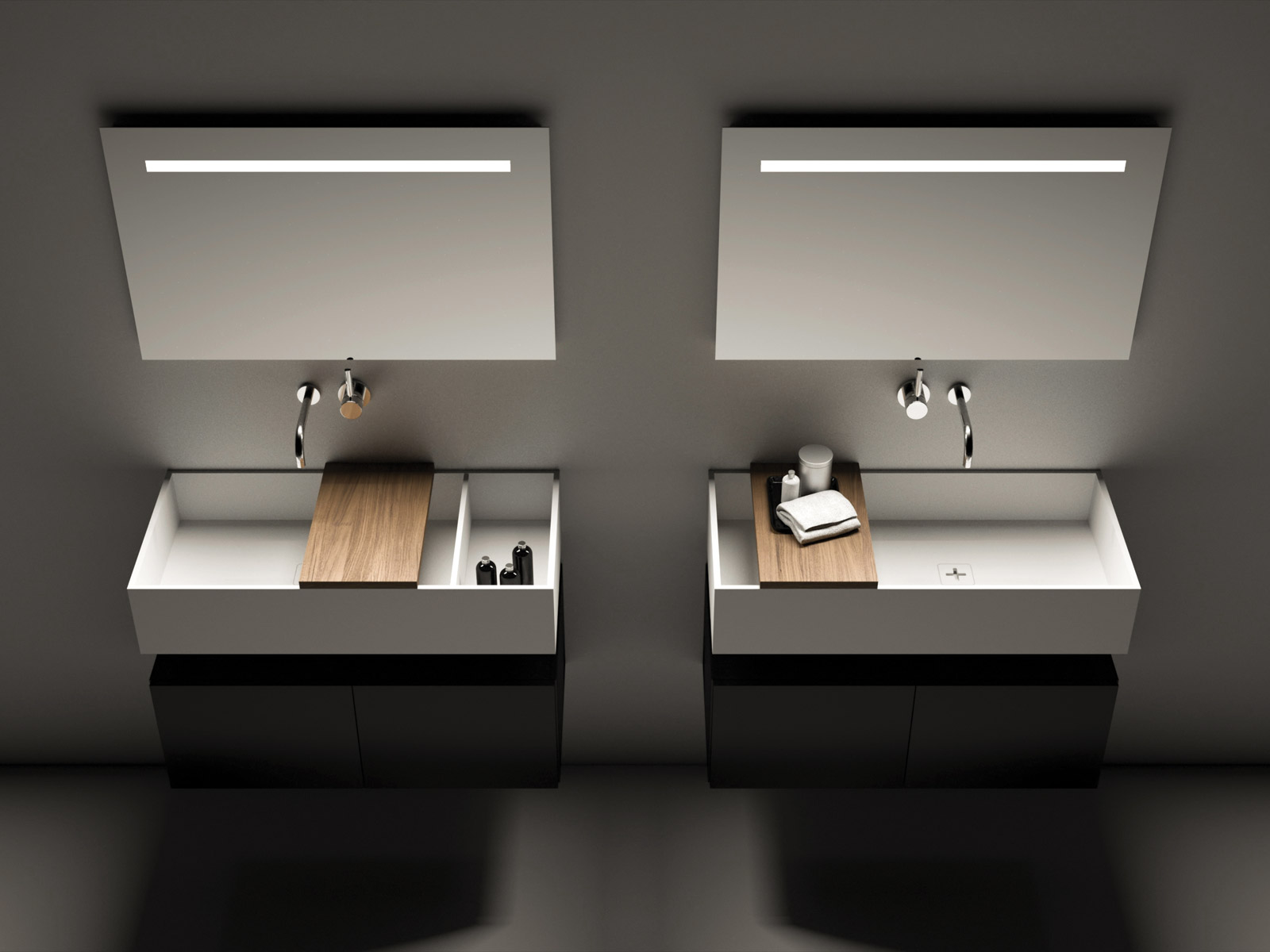Bagno marmo costo ~ avienix.com for . Rivestimenti pareti bagno
