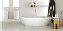 Moma Design - Mobili bagno e camini di design - Company Page