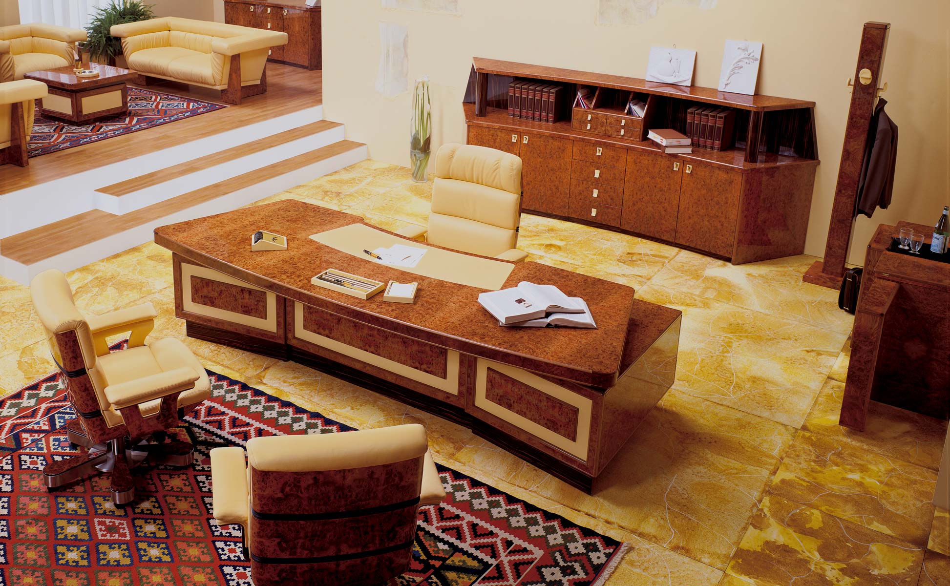 Aziende arredo bagno ~ fatua.net for .