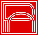 R.A. Mobili - Logo