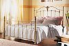 Bed Orchidea - Old Fashion Collection