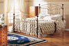 Bed Taormina - Old Fashion Collection