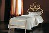 Bed Arianna Singolo - Le Fiabe Collection