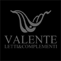 Valente - Logo