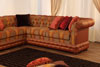 Art. 218 sofa