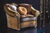 Art. 202 armchair