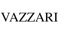 Vazzari - Classical deluxe furniture