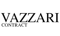 Vazzari Contract - Logo