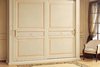 Canova Sliding Doors