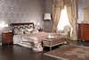 Letto 2028 Mod 908